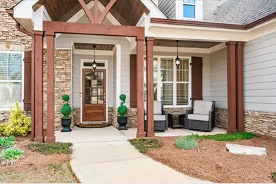 39 Stockton Place, Villa Rica, GA 30180 - Photo 6