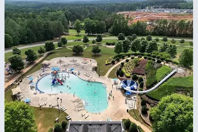 39 Stockton Place, Villa Rica, GA 30180 - Photo 40