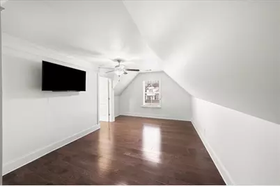 39 Stockton Place, Villa Rica, GA 30180 - Photo 28