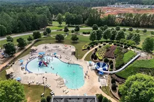 39 Stockton Pl, Villa Rica, GA 30180 - Photo 32