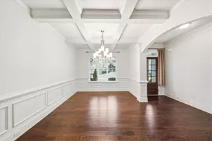 39 Stockton Pl, Villa Rica, GA 30180 - Photo 8