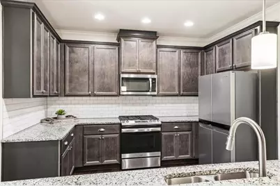 39 Stockton Place, Villa Rica, GA 30180 - Photo 14