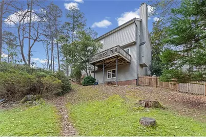 3382 Connemara Trace, Lawrenceville, GA 30044 - Photo 38