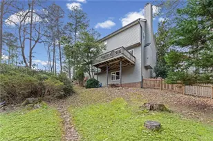 3382 Connemara Trce, Lawrenceville, GA 30044 - Photo 38