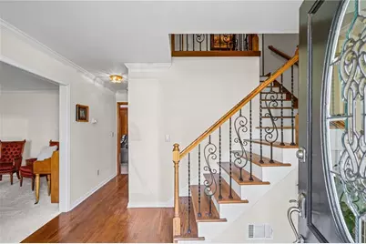 3382 Connemara Trace, Lawrenceville, GA 30044 - Photo 6