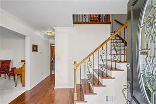 3382 Connemara Trce, Lawrenceville, GA 30044 - Photo 6