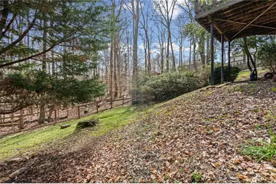 3382 Connemara Trace, Lawrenceville, GA 30044 - Photo 46