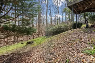 3382 Connemara Trce, Lawrenceville, GA 30044 - Photo 46