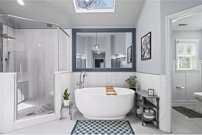 3382 Connemara Trace, Lawrenceville, GA 30044 - Photo 26