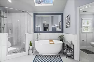 3382 Connemara Trce, Lawrenceville, GA 30044 - Photo 26