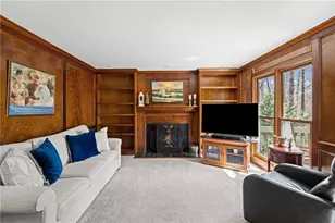 3382 Connemara Trce, Lawrenceville, GA 30044 - Photo 14