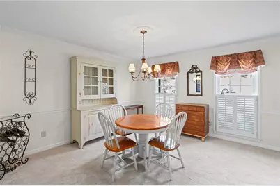 3382 Connemara Trace, Lawrenceville, GA 30044 - Photo 8