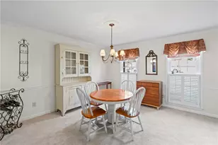 3382 Connemara Trce, Lawrenceville, GA 30044 - Photo 8