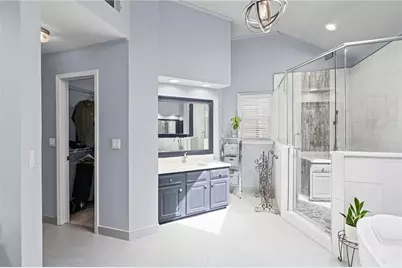 3382 Connemara Trace, Lawrenceville, GA 30044 - Photo 28