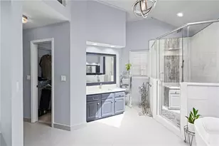 3382 Connemara Trce, Lawrenceville, GA 30044 - Photo 28