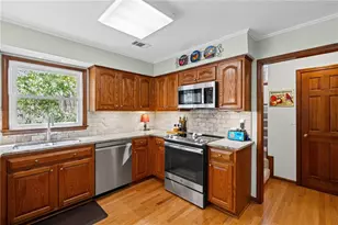 3382 Connemara Trce, Lawrenceville, GA 30044 - Photo 20