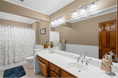 3382 Connemara Trace, Lawrenceville, GA 30044 - Photo 34