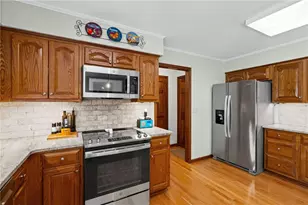 3382 Connemara Trce, Lawrenceville, GA 30044 - Photo 22