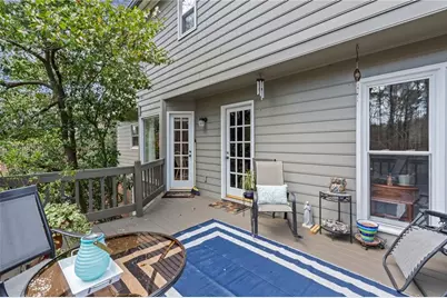 3382 Connemara Trace, Lawrenceville, GA 30044 - Photo 42