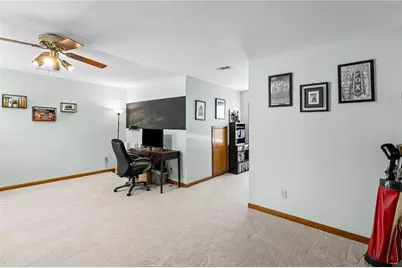 3382 Connemara Trace, Lawrenceville, GA 30044 - Photo 36