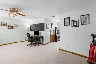 3382 Connemara Trce, Lawrenceville, GA 30044 - Photo 36