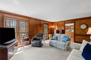 3382 Connemara Trce, Lawrenceville, GA 30044 - Photo 16