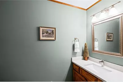 3382 Connemara Trace, Lawrenceville, GA 30044 - Photo 12