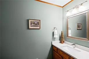 3382 Connemara Trce, Lawrenceville, GA 30044 - Photo 12