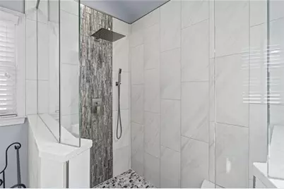 3382 Connemara Trace, Lawrenceville, GA 30044 - Photo 30