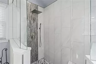 3382 Connemara Trce, Lawrenceville, GA 30044 - Photo 30