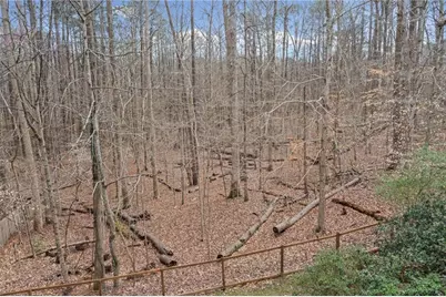 3382 Connemara Trace, Lawrenceville, GA 30044 - Photo 44