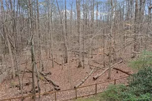 3382 Connemara Trce, Lawrenceville, GA 30044 - Photo 44