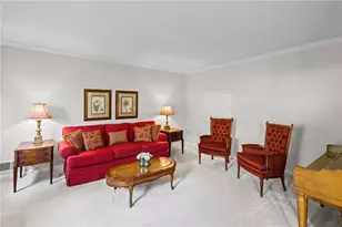 3382 Connemara Trce, Lawrenceville, GA 30044 - Photo 10