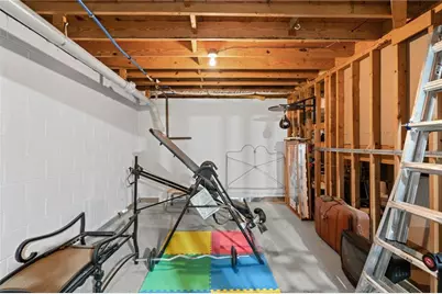 3382 Connemara Trace, Lawrenceville, GA 30044 - Photo 40