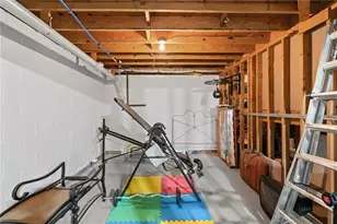 3382 Connemara Trce, Lawrenceville, GA 30044 - Photo 40