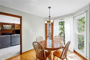 3382 Connemara Trce, Lawrenceville, GA 30044 - Photo 18