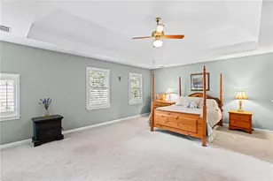 3382 Connemara Trce, Lawrenceville, GA 30044 - Photo 24