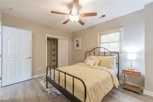 2390 Brackett Rd, Marietta, GA 30060 - Photo 12