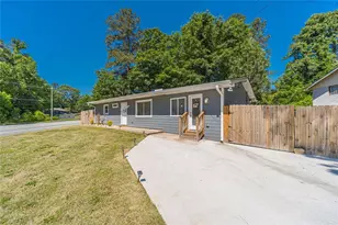 2390 Brackett Rd, Marietta, GA 30060 - Photo 34