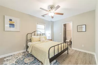 2390 Brackett Road, Marietta, GA 30060 - Photo 10