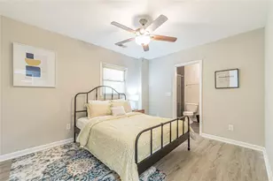 2390 Brackett Rd, Marietta, GA 30060 - Photo 10