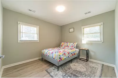 2390 Brackett Road, Marietta, GA 30060 - Photo 18