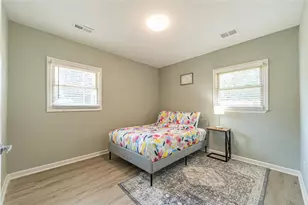 2390 Brackett Rd, Marietta, GA 30060 - Photo 18