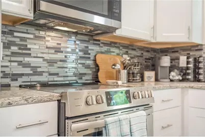 2390 Brackett Road, Marietta, GA 30060 - Photo 50