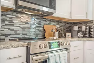 2390 Brackett Rd, Marietta, GA 30060 - Photo 50