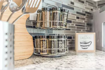 2390 Brackett Road, Marietta, GA 30060 - Photo 56