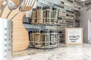 2390 Brackett Rd, Marietta, GA 30060 - Photo 56