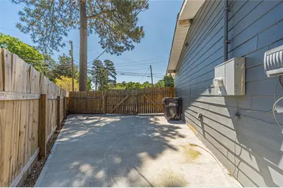 2390 Brackett Road, Marietta, GA 30060 - Photo 36