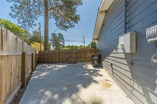 2390 Brackett Rd, Marietta, GA 30060 - Photo 36