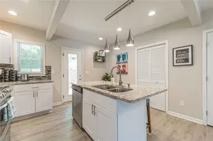 2390 Brackett Rd, Marietta, GA 30060 - Photo 26